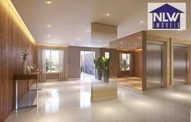 Imagem 5: Apartamento com 2 dormitórios à venda, 73 m² por R$ 840.000,00 - Tucuruvi - São Paulo/SP