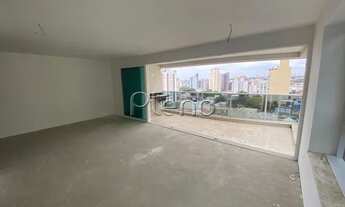 Imagem 2: Apartamento à venda no Cambuí - Campinas