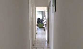 Imagem 3: Vende se imóvel (lado praia) Mongaguá