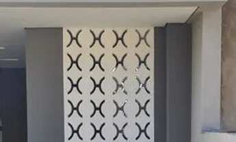 Imagem 2: Casa de Alto Padrão em Arniqueiras - NOVA