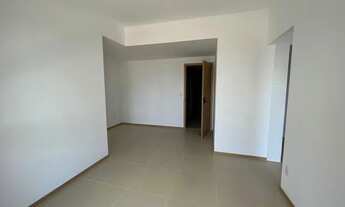 Imagem 3: Apartamento para venda tem 90 metros quadrados com 3 quartos em Umarizal - Belém - PA