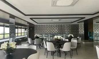 Imagem 5: Apartamento para aluguel com 2 quartos no melhor do Marista - Goiânia - Goiás