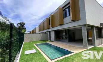 Imagem 3: IMÓVEL PARA VENDA EM BERTIOGA - RIVIERA DE SÃO LOURENÇO