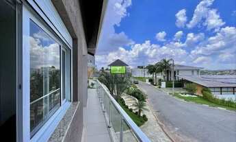 Imagem 6: Cond Beverly Hills - 4sts, TÉRREA c/ piscina - impecável. Privacidade e linda vista!