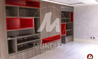 Imagem 6: Apartamento (tipo - padrao) 3 dormitórios/suite, cozinha planejada, portaria 24 horas, laz