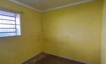 Imagem 4: Iv Casa para venda possui 10 metros quadrados com 2 quartos em Bugio - Aracaju - SE