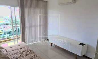 Imagem: Apartamento (tipo - padrao) 3 dormitórios/suite