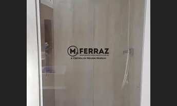 Imagem 3: SÓ ENTRAR, O MAIS LINDO DA VILA OLÍMPIA, CONFIRA AS FOTOS!!