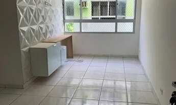 Imagem 5: Apartamento para venda com 50 metros quadrados com 2 quartos em Pau Amarelo - Paulista