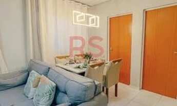 Imagem 5: Casas e apartamentos