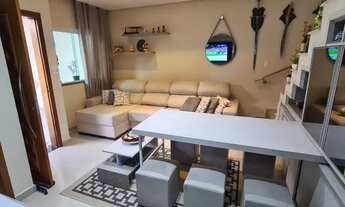 Imagem 5: CASA EM CALÇADA PR:Rua Padre Antônio de Sá