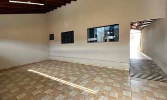 Imagem 4: Casa Vila Independência / Grande aceita financiamento