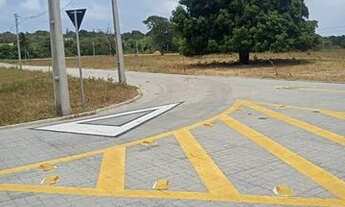 Imagem 4: AR - lotes 10x25 pronto para construir