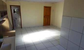 Imagem 3: Apto para alugar