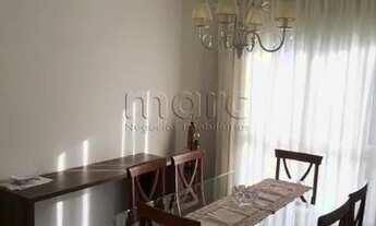 Imagem 7: SÃO PAULO - Apartamento Padrão - ACLIMACAO