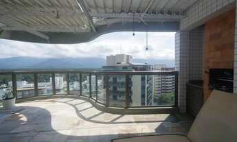 Imagem 5: IMÓVEL PARA VENDA EM BERTIOGA - RIVIERA DE SÃO LOURENÇO