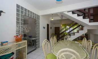 Imagem 7: IMÓVEL PARA VENDA EM BERTIOGA - RIVIERA DE SÃO LOURENÇO