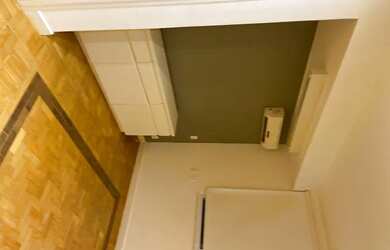 Imagem 5: Charmoso aptº sala e quarto no Jb