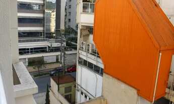 Imagem 4: Excelente oportunidade