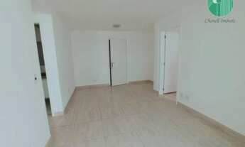 Imagem 5: Apartamento com 2 dormitórios para alugar, 70 m² por R$ 2.782,36/mês - Jardim Flamboyant