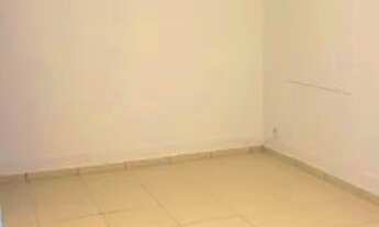 Imagem 4: Salão Comercial em Vila Isabel - Excelente Oportunidade