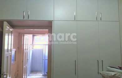 Imagem 7: SAO PAULO - Casa Padrão - ACLIMACAO