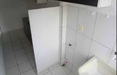 Imagem 6: ALPHA CLASS / ARUANA