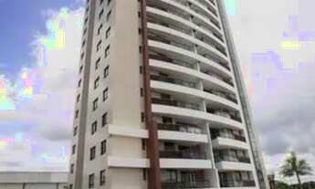 Imagem: Apartamento para venda possui 70 m com 2