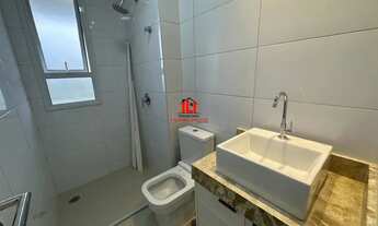 Imagem 7: Apartamento MOBILIADO para Alugar em Condomínio Vision Residence