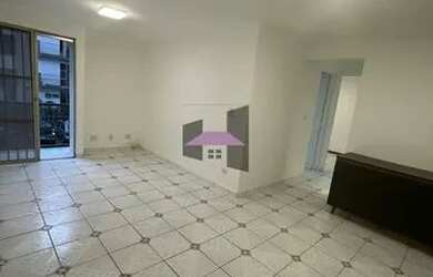 Imagem 4: Apartamento para aluguel tem 53 metros quadrados com 2 quartos