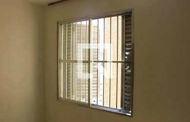 Imagem 6: Apartamento para Aluguel - Boa Vista, 1 Quarto, 30 m2