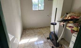 Imagem 4: Kitnet perto do centro