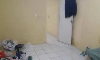 Imagem 2: Vendo está casa