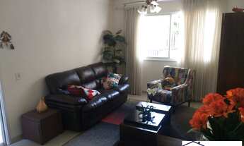 Imagem 3: SOBRADO 03 DORM C/ SUITE - JD. DAS OLIVEIRAS - TABOÃO DA SERRA