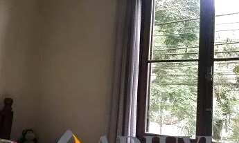 Imagem 6: PETRóPOLIS - Casa Padrão - Centro