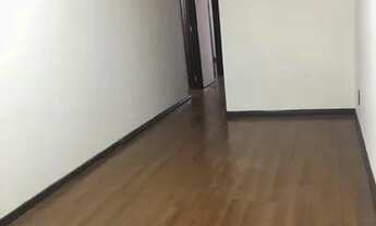 Imagem 3: Apartamento para alugar no Centro