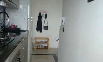 Imagem 5: Apartamento à venda, 2 quartos, Vila Princesa Isabel - São Paulo/SP