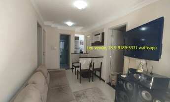 Imagem 4: Leo vende,ap Vila Olímpia, 3\4 oportunidade, perto do centro