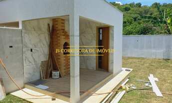 Imagem 6: Saquarema Bairro Jardim