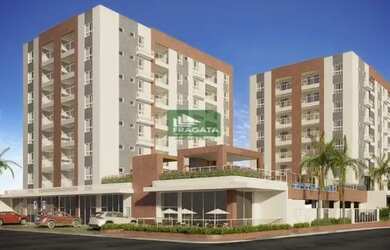 Imagem 3: APARTAMENTO ARACAJU COND MARBELLO RESIDENCE NA COROA DO MEIO