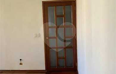 Imagem 4: Apartamento com 2 quartos em SANTANA