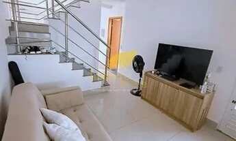 Imagem: Villa borghese