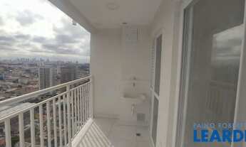 Imagem 6: APARTAMENTO - VILA PRUDENTE - SP