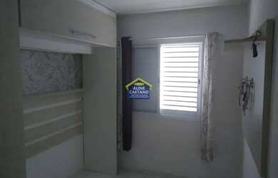 Imagem 4: So R$170.000,00. Pronto para morar