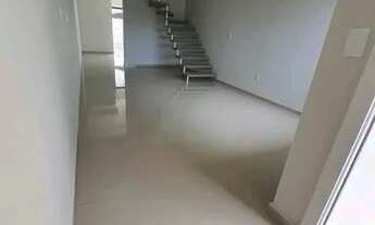 Imagem 4: BELO SOBRADO DE DUAS SUITES NO RIO PEQUENO