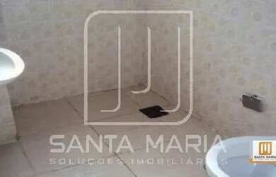 Imagem 3: Apartamento (tipo - padrao) 2 dormitórios, cozinha planejada, portaria 24hs, lazer, salão