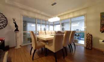 Imagem 4: SAO PAULO - Apartamento Padrão - PARAISO