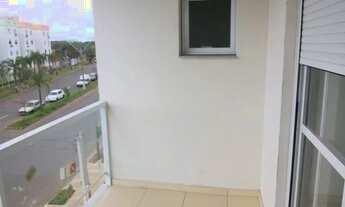 Imagem 5: Sobrado para LOCAÇÃO