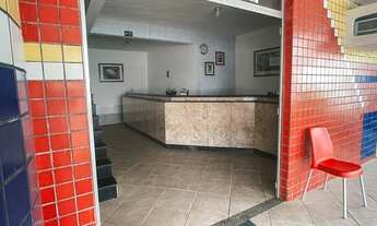 Imagem 2: Pousada Sales - Vende-se - Gandu - BA *11