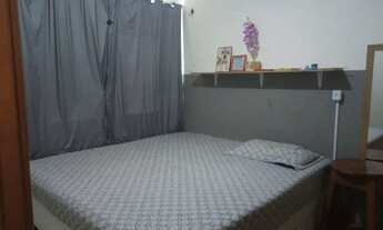 Imagem 6: Ideal Torquato Apartamento com 2 dormitórios